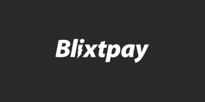 blixtpay payment method